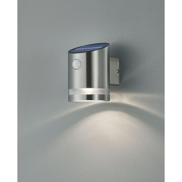 RL R22231107 SALTA lampa zewnętrzna ścienna