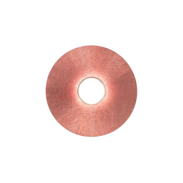 WYPRZEDAŻ Austrolux A1336.11.1.Suncu Circle Lampa sufitowa