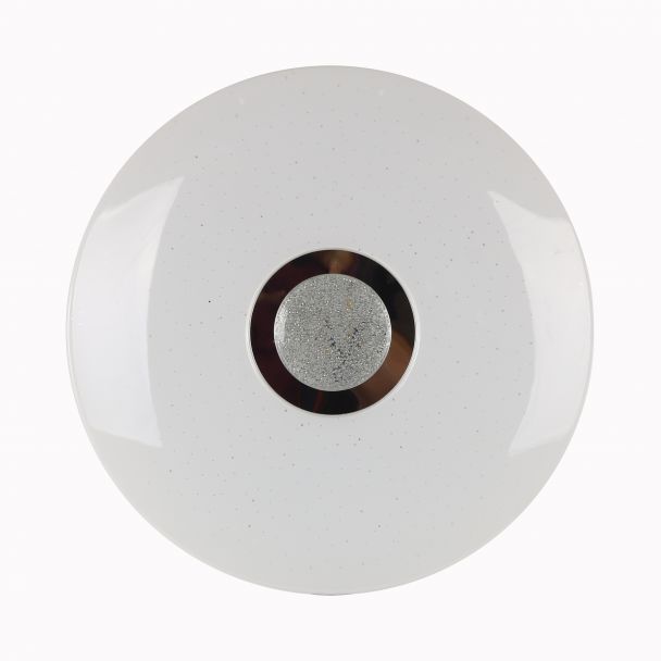 TK-LIGHTING 1420 ALBURY LAMPA SUFITOWA LED 15W