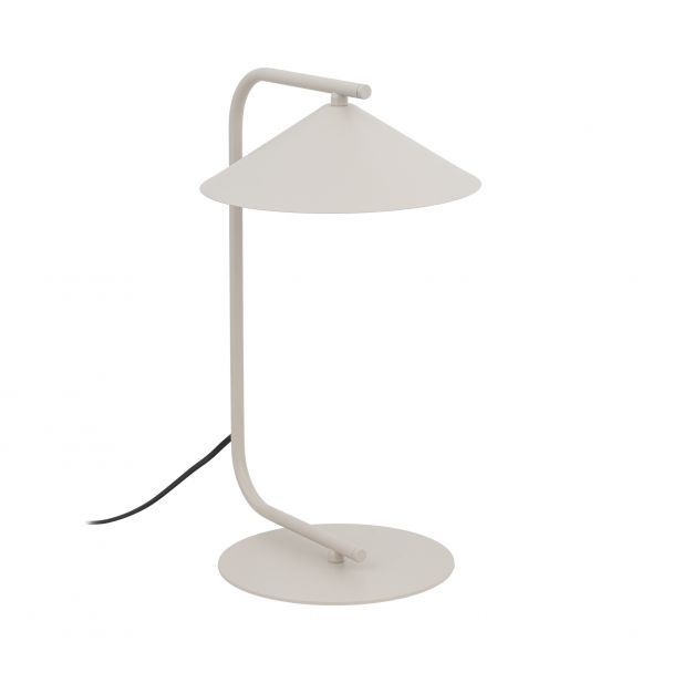 TK-LIGHTING 16189 LUME KASZMIR LAMPKA NOCNA 1XGX53