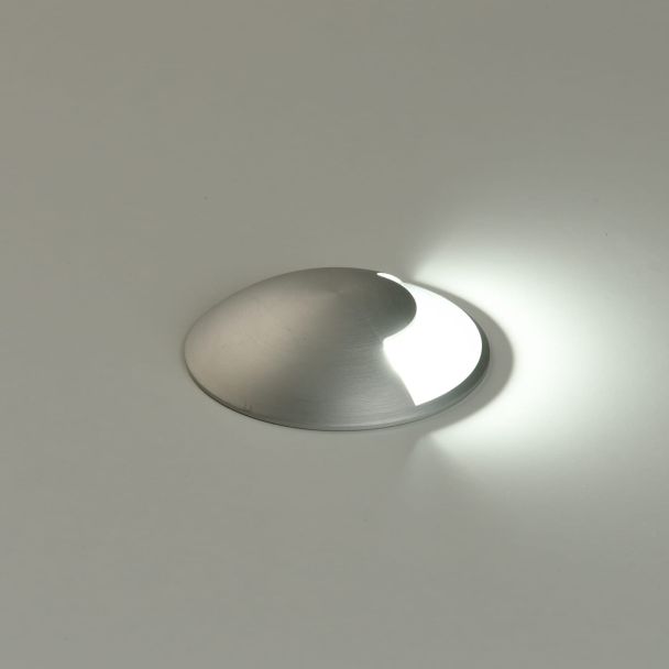 ACB LIGHTING E2065080IN Lampa wpuszczana Indus GU10