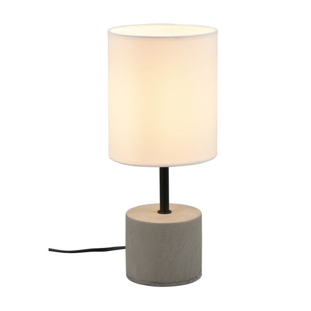 RL R51251001 BEN lampa stojąca stołowa