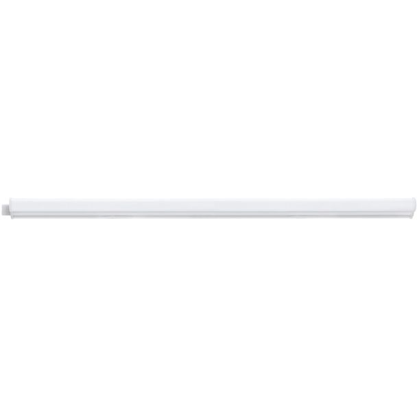 EGLO 97572 LED-WL/DL L-570 WEISS DUNDRY