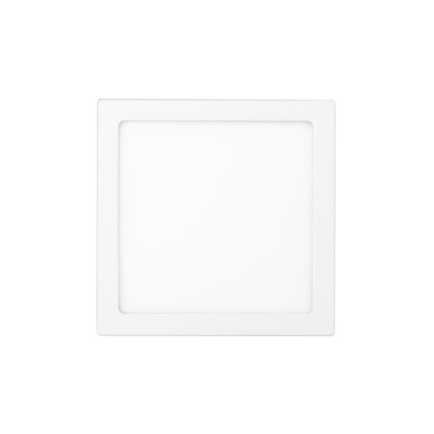 Luces Exclusivas LECHERIA LE61565 LAMPA SUFITOWA biały