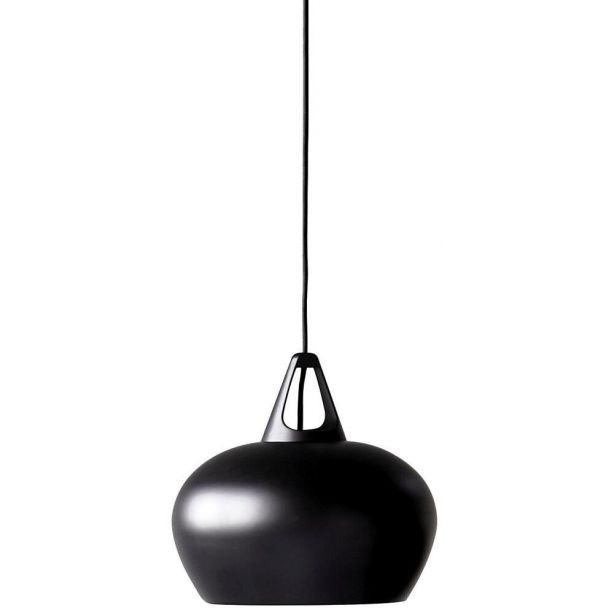 DESIGN FOR THE PEOPLE Belly 29 45053003 Pendant Black