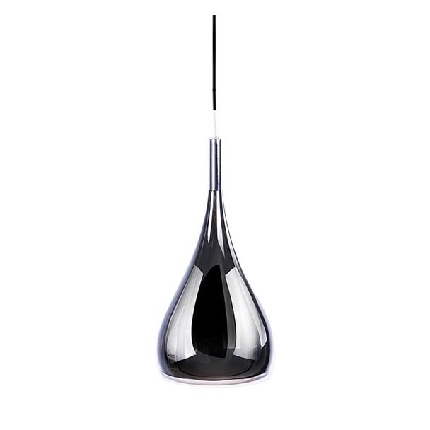 AZZARDO LP5035-BK / AZ0288 Spell (black) Lampa wisząca