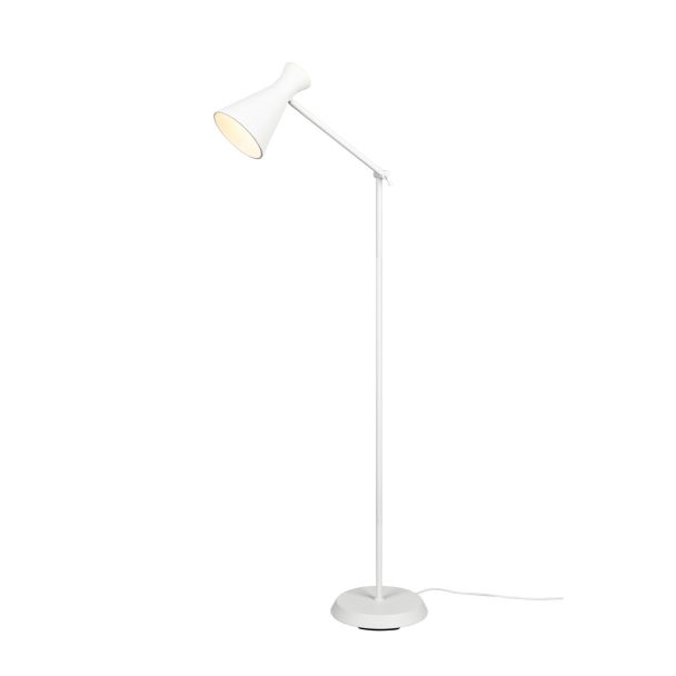 RL R40781031 ENZO lampa stojące podłogowe
