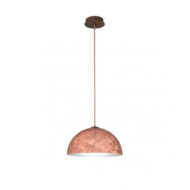 KOLARZ A1339.31.CO.VINCU/40 CULT lampa wisząca