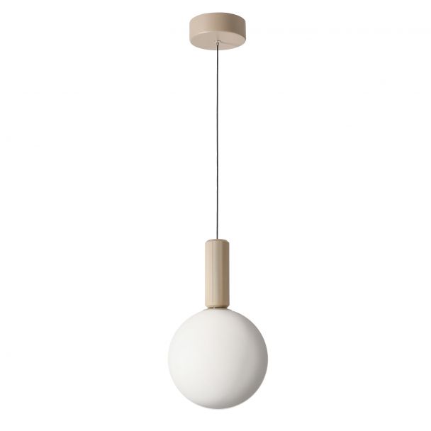 CANDELLUX STUDIO 31-50892 TESTA lampa wisząca