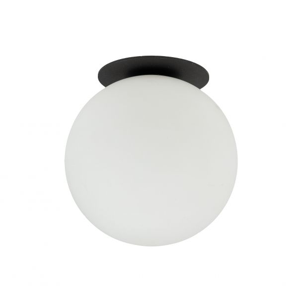 TK-LIGHTING 10963 VOX 1 X G9 LAMPA SUFITOWA PODTYNKOWA