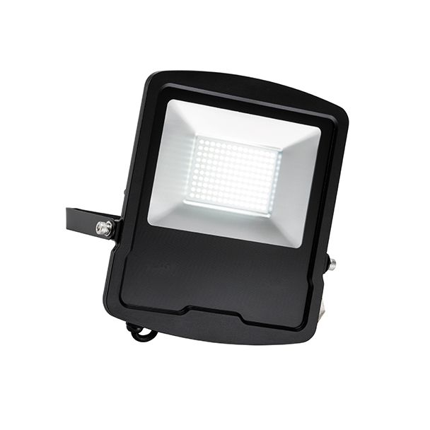 SAXBY 78971 Mantra 100W IP65 100W Wall Outdoor