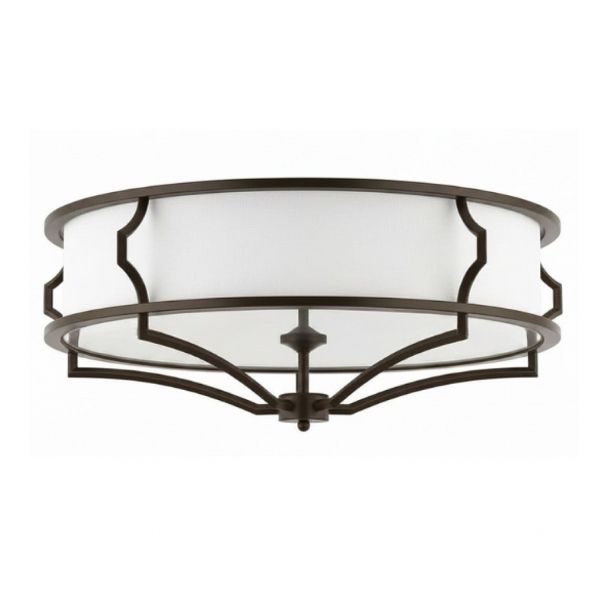 OPEN DESIGN OR86614 Stesso PL Chocco L