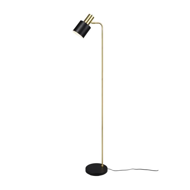 RL R41041080 ADAM lampa stojące podłogowe
