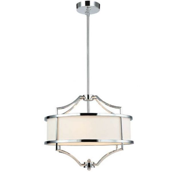 OPEN DESIGN OR80902 Stesso Cromo S