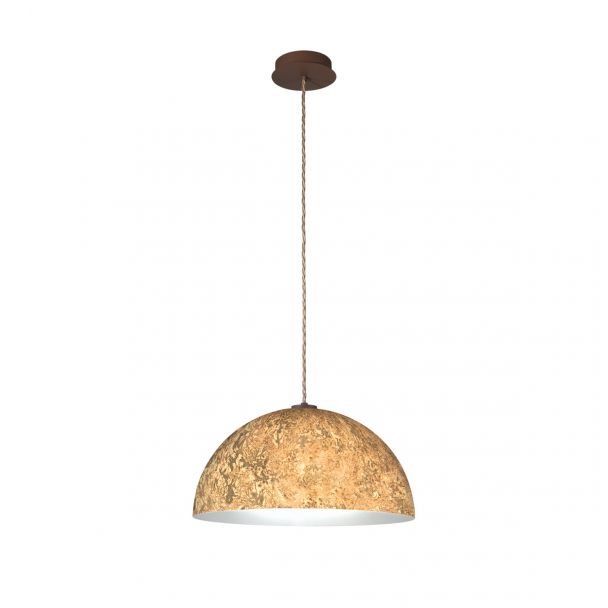 KOLARZ A1339.31.CO.VINAU/50 CULT lampa wisząca