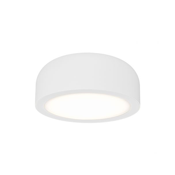 OPEN DESIGN OR85884 Cedrone PL Bianco 12 CCT