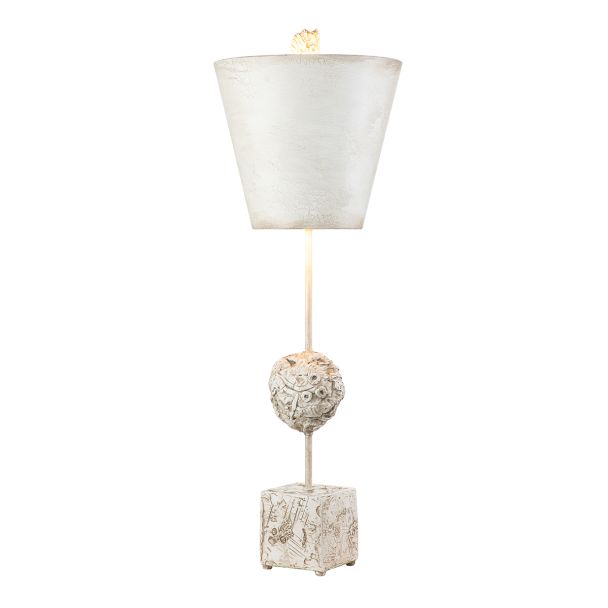 ELSTEAD FB-PETRA-TL Lampa stołowa Petra - 1 PŁ