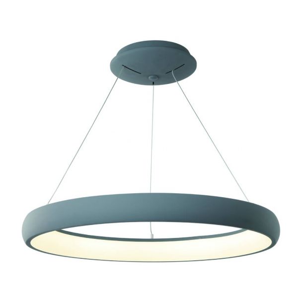 OPEN DESIGN OR80797 Rotto Grey S* 4000K