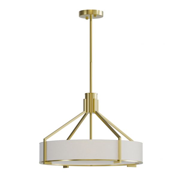 OPEN DESIGN OR85631 Doretto Old Gold 50