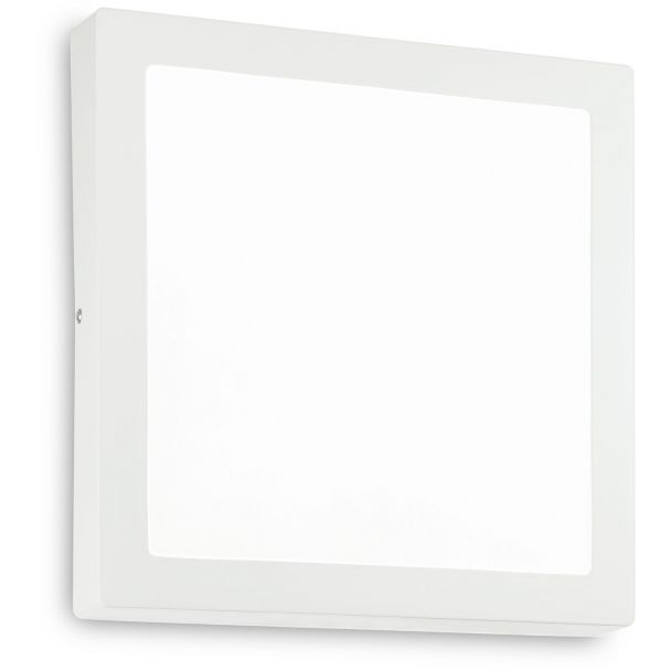 IDEAL LUX UNIVERSAL D40 SQUARE 240374
