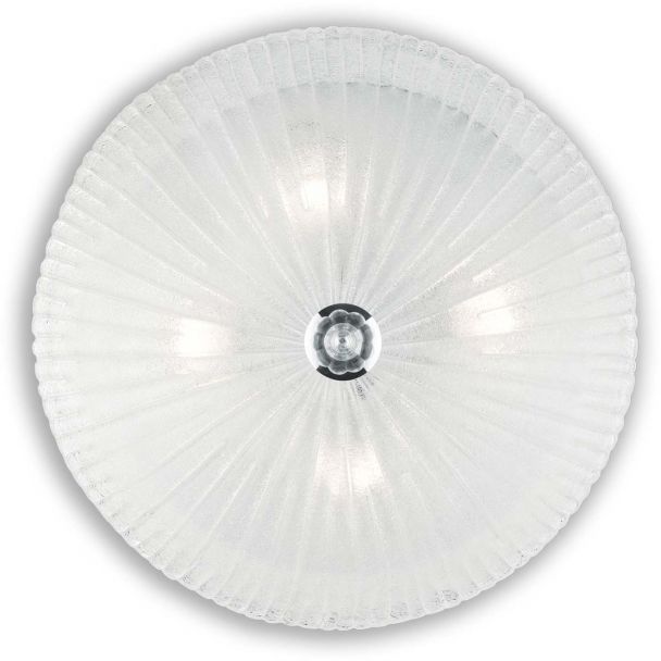 IDEAL LUX SHELL PL4 008615