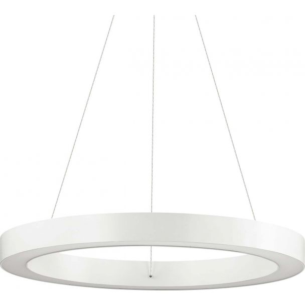 IDEAL LUX ORACLE SP1 D50 BIANCO 211404