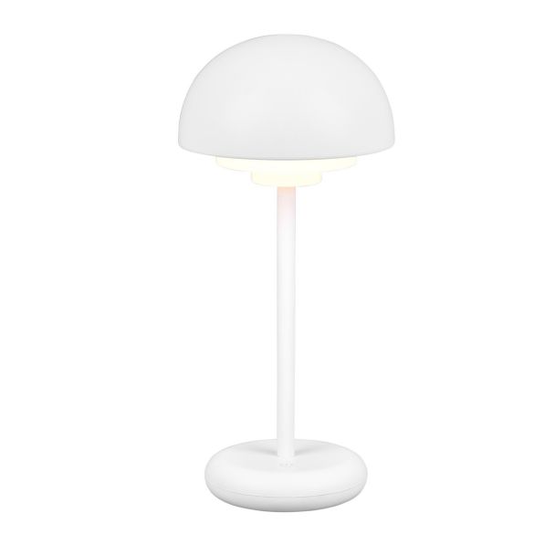 RL R52306131 ELLIOT lampa stojąca stołowa