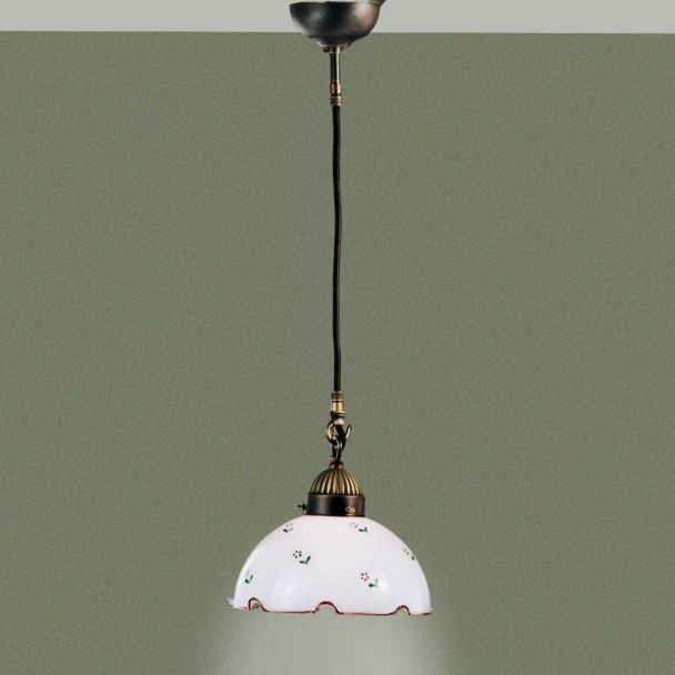KOLARZ 731.30.70 NONNA lampa wisząca