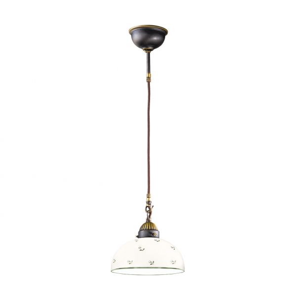 KOLARZ 731.30.20 NONNA lampa wisząca