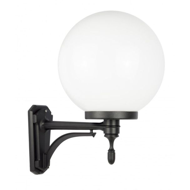 SU-MA Kule Classic K 3012/1/K 300 U Klosz 30 cm