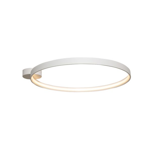 ZUMALINE LA0769 CIRCLE LAMPA SUFITOWA