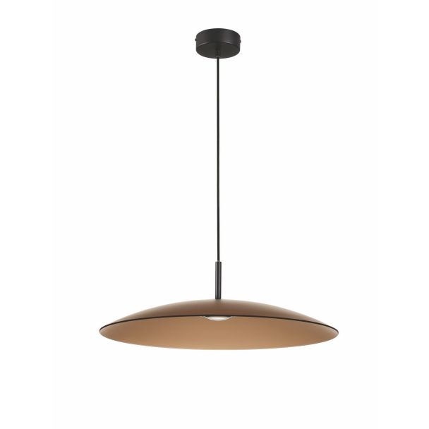 LUCES EXCLUSIVAS PECA LE44272 lampa wisząca