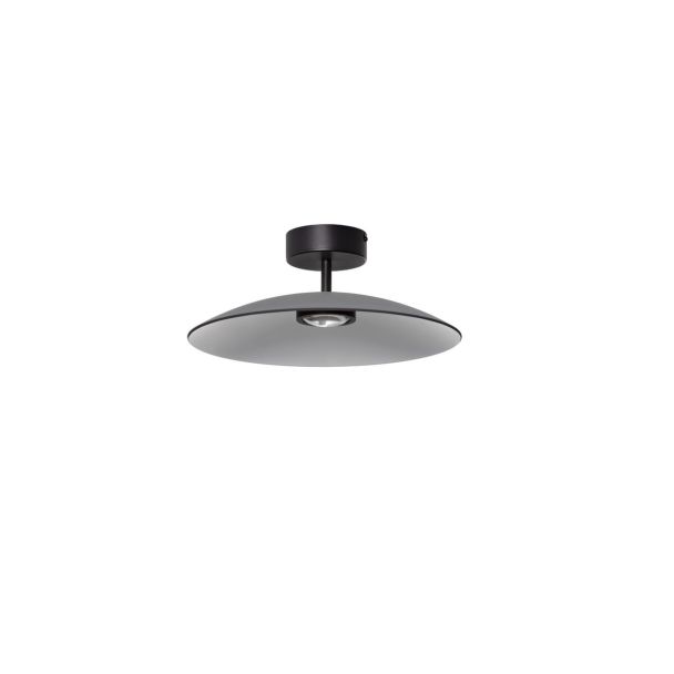 LUCES EXCLUSIVAS PECA LE44277 lampa sufitowa