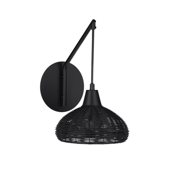 LUCES EXCLUSIVAS TACNA LE44360 kinkiet