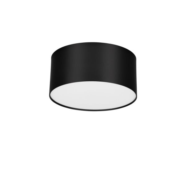 LUCES EXCLUSIVAS ANGELA LE44386 lampa sufitowa