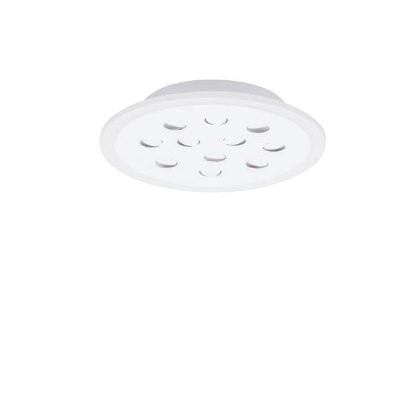 LUCES EXCLUSIVAS GUEMES LE44413 lampa sufitowa