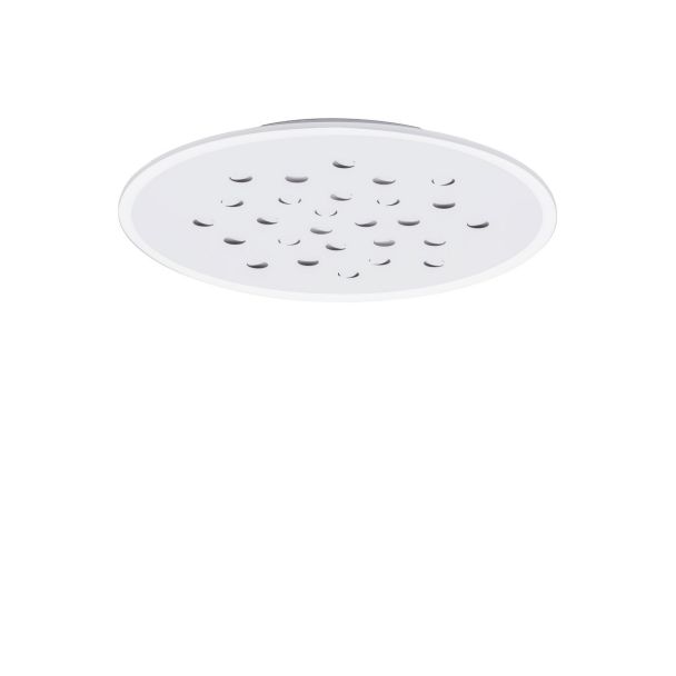 LUCES EXCLUSIVAS GUEMES LE44415 lampa sufitowa