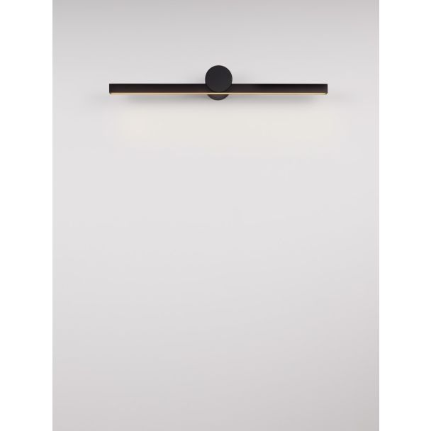 LUCES EXCLUSIVAS RAFAEL LE44420 kinkiet