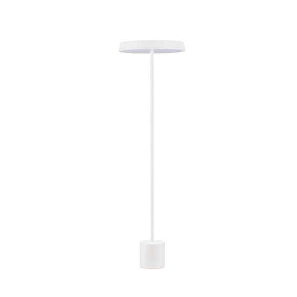 LUCES EXCLUSIVAS LAMPA PODŁOGOWA CORUNA LE44433