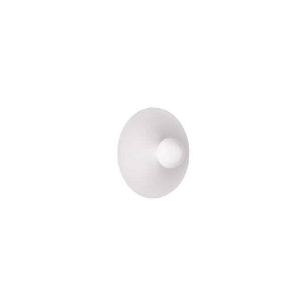 LUCES EXCLUSIVAS LAMPA ŚCIENNA BAILA LE44539