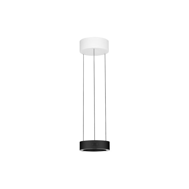 LUCES EXCLUSIVAS LAMPA WISZĄCA ALMAY LE44605