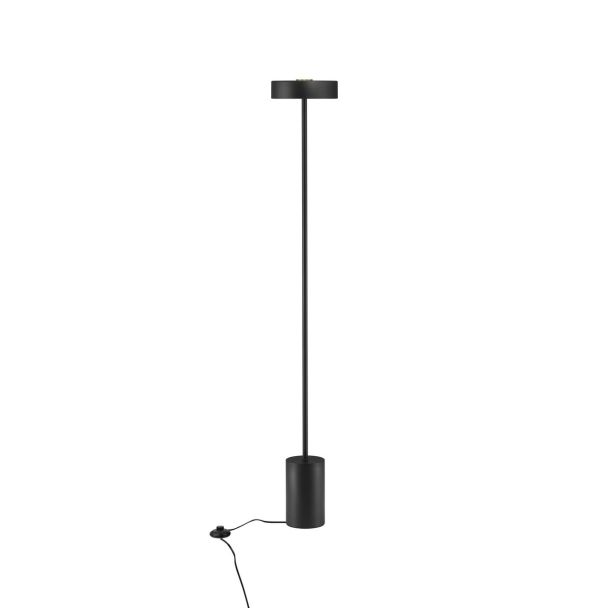 LUCES EXCLUSIVAS LAMPA PODŁOGOWA VIRASORO LE44947
