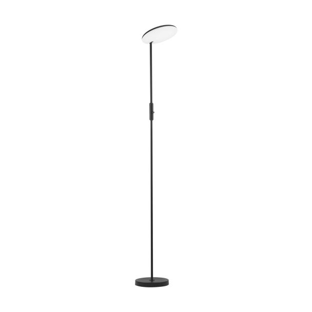 LUCES EXCLUSIVAS LAMPA PODŁOGOWA TRUNCADO LE44951
