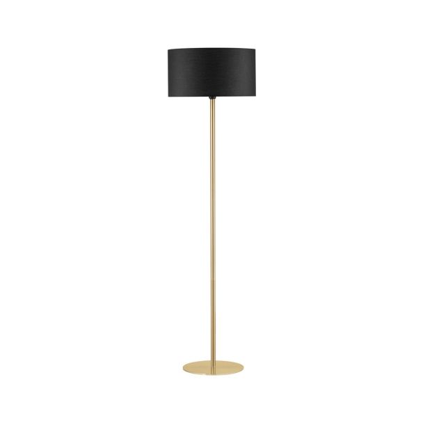 LUCES EXCLUSIVAS LAMPA PODŁOGOWA GUAVIARE LE44954