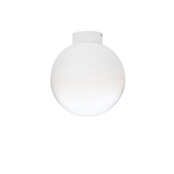 LUCES EXCLUSIVAS LIVANDO LE45184 lampa sufitowa