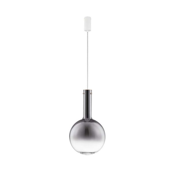 LUCES EXCLUSIVAS TORCENA LE45186 lampa wisząca