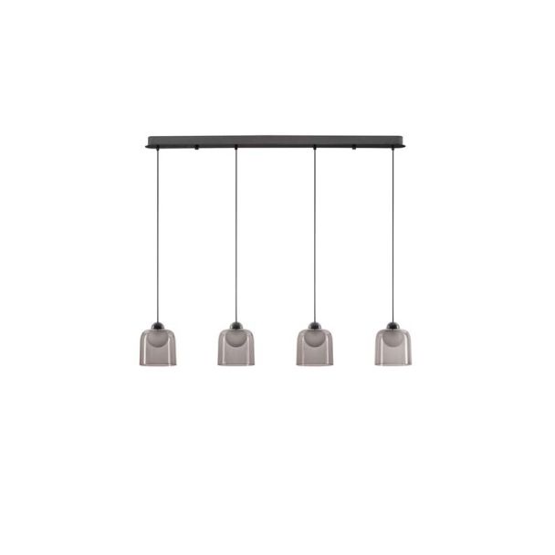 LUCES EXCLUSIVAS TAVENCO LE45212 lampa wisząca