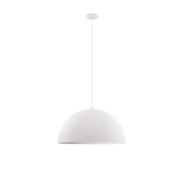 LUCES EXCLUSIVAS NAVIRTA LE45339 lampa wisząca