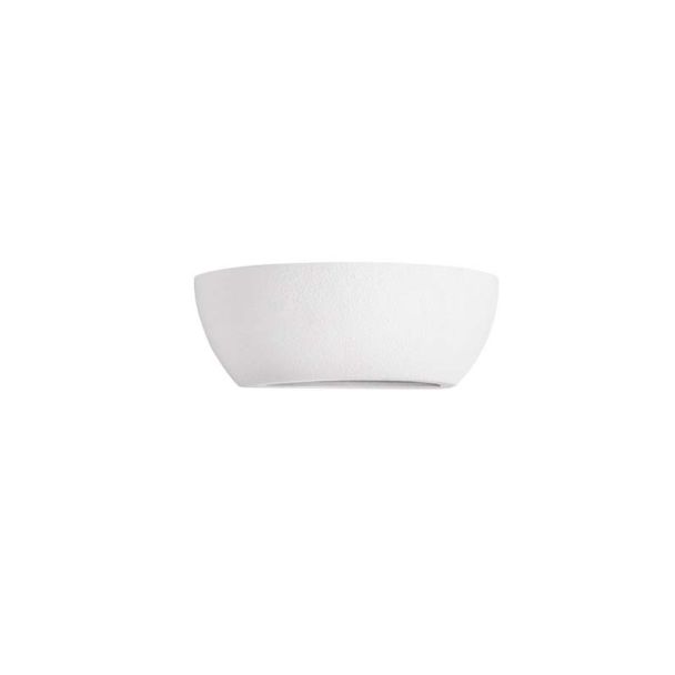 LUCES EXCLUSIVAS BENAVIX LE45568 lampa ścienna
