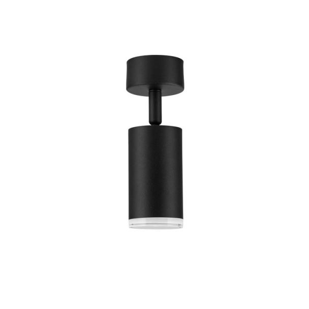 LUCES EXCLUSIVAS ZENFARO LE45675 lampa sufitowa